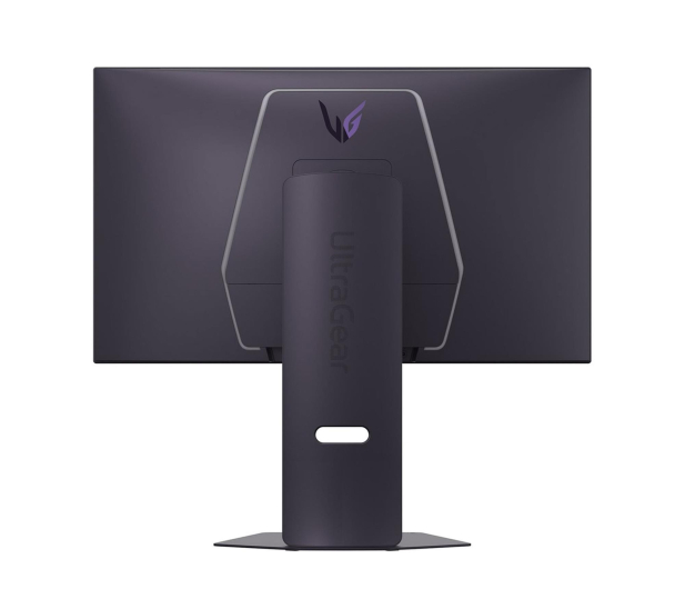 LG UltraGear 27G850A-B - 1323953 - zdjęcie 5
